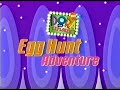 Nick Jr Commercials April 16 2003