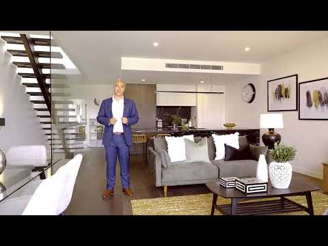 2/95 Beach Road Mentone Video Tour - Robert Pullia Belle Property Mentone