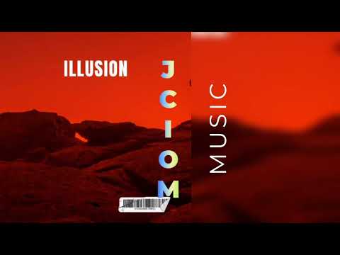 Tobi-A x Renzo BA x R-scar - Illusion