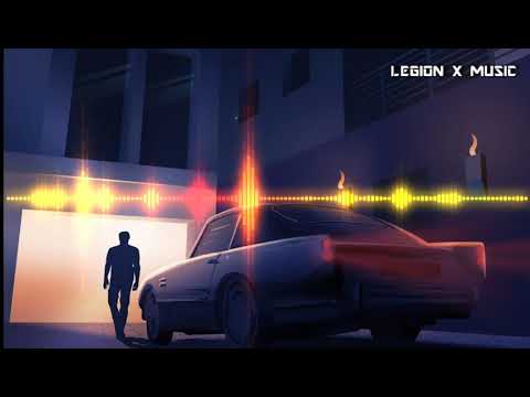 TwoDB & CaseyBaer-(Strangers)-BY-[LXM]-LEGION X MUSIC