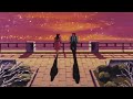 Autumn One Way X One Way 2 Slowed Reverb To Perfection