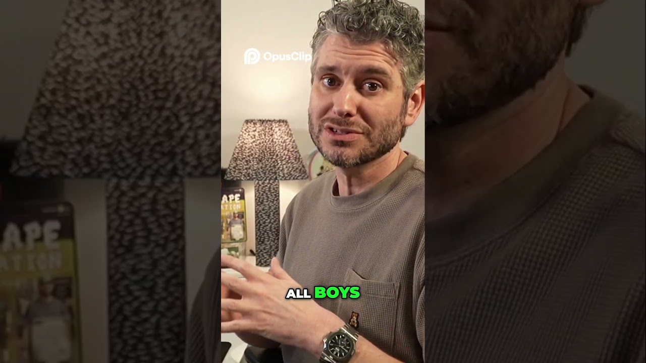 Ethan Klein From The H3 Show Podcast Explains  Life Changes, Weight Loss, and Internet Drama #shorts