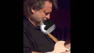 Jarosław Śmietana - Papierek Lakmusowy (Litmus)