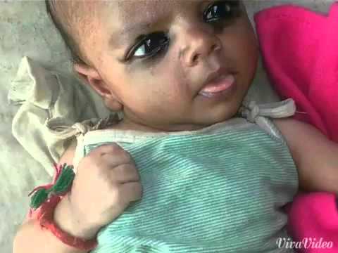 Pahlibar dileu bekrar huwa hai 3no