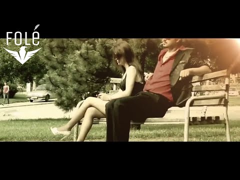 Dj Blunt ft Real 1 - seh dat