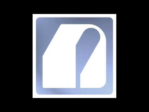 Feat Rowald Steyn And Nina Deli End Of Silence - Dash Belin