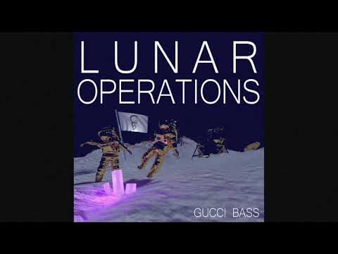 Gucci Bass - Take Me To Your Leader
