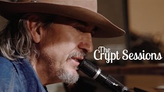 Giant Sand - Ownin' It // The Crypt Sessions