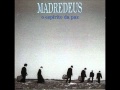 Madredeus - Concertino: Minuete 