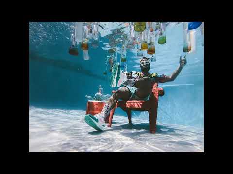 Tyga  ft 21 Savage x Metro Boomin Type Beat - Party