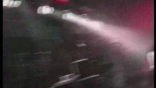 Decapitated Winds Of Creation