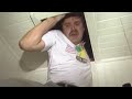 San Pedro Poltergeist True Haunting Ghost Story Real Footage Eyewitnesses Accounts