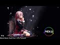 NightCore สาธุ