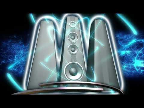 Леонид Руденко & Аритмия - Goodbye 21