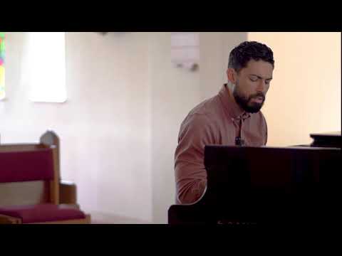 you came | spontaneous worship