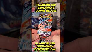 Pack 142! #pokemon #collectiblecards #pokemontcg #pokemoncards #pokemoncommunity #tradingcards