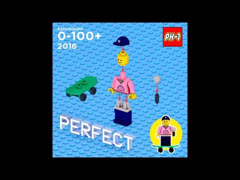 Ph-1 - perfect