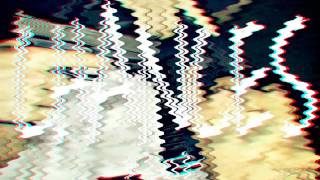 Kdot ft. YungShoota - Chances