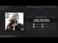 Pop Smoke Armed Dangerous Instrumental Prod By 808Melo