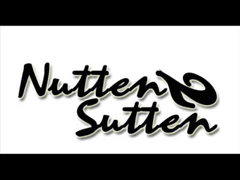 BASER - FOR THE HUSTLERS (Nutten2sutten)