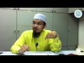 SYIAH SESAT - UFMO - Abu Thalib Di Neraka ...