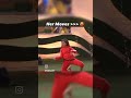Her Moves ️ Trendingshorts Viral Youtubeshorts Shorts Biggboss Rubinadilaik Dance Dancevideo