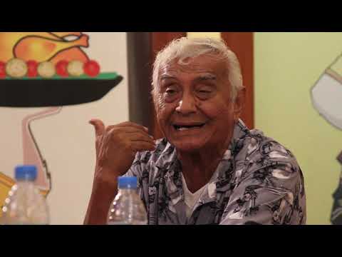 Guayas to the World Cup