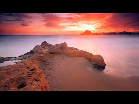 Hydro Aquatic - Hemisphere (Araya Remix) FSOE 352