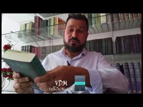 video thumnail