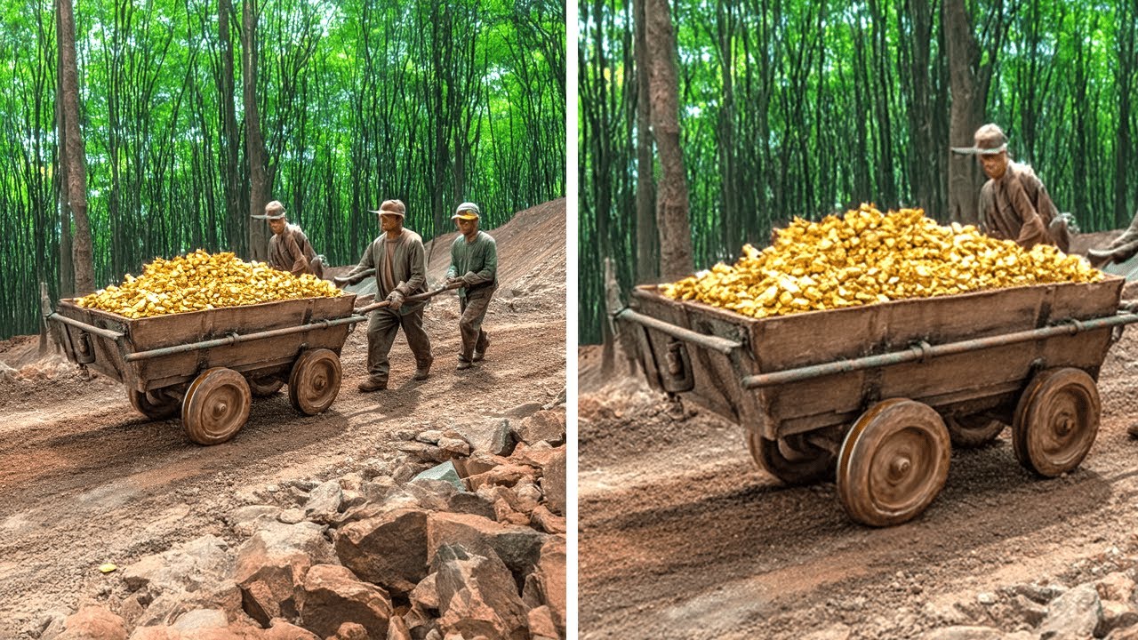 YouTube Thumbnail Downloader FULL HQ IMAGE