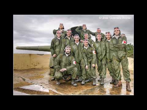 Carnaval de Cádiz 2007 Chirigota Los Sayonara cd completo