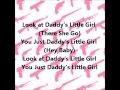 Empire Cast Shots Fired Daddy's Little Girl Ft ...