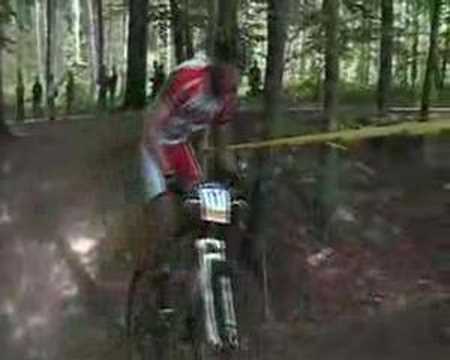 Chachar 2007 - elite 3