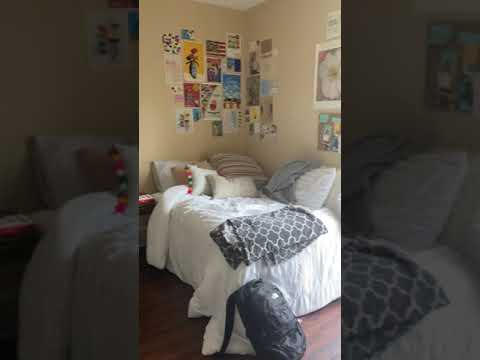 Varsity Management - Video 2 of 2