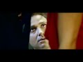 Sunny Leone Lesbian Kissing Ragini MMS 2 Must Watch