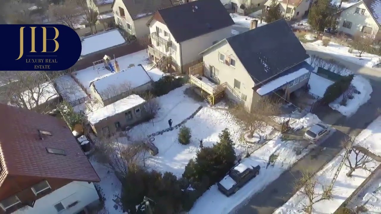 Eladó családi ház, Páty 8 szoba 110 m² 114.9 M Ft