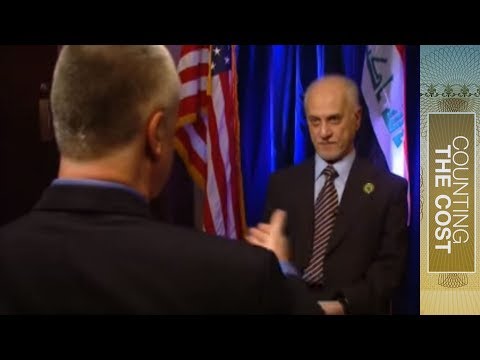 Ethics in Business