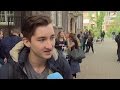 15 procent van de pubers heeft al eens seks gehad, de helft onveilig