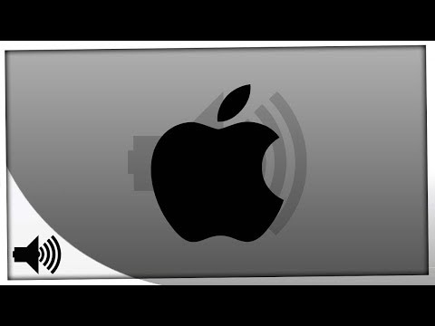 iPhone Morning Alarm Sound Effect (Annoying) - IOS Ringtone Sound Effect (HD) | Sound Effects