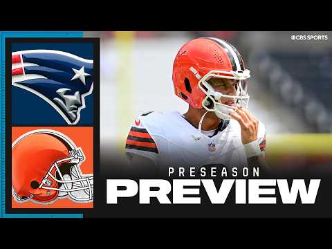 Cbs Nfl Week 15 Expert Picks