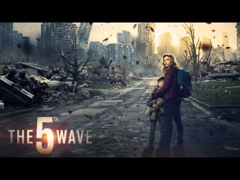 Trailer Music The 5th Wave (Theme Song) - Soundtrack The 5th Wave