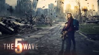 Trailer Music The 5th Wave (Theme Song) - Soundtrack The 5th Wave