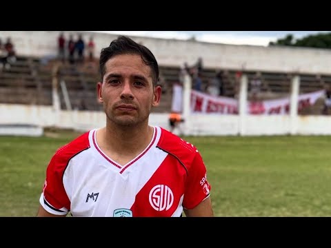 MARCELO CRUZ VERA- VILLA DOLORES