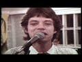 Mick Jagger  Peter Tosh   (You Gotta Walk and) Don’t Look Back  Remastered  (Lyrics)