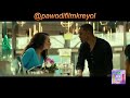 BAD BOYS FILM SCENES CREOLES