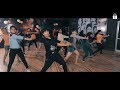 Final Day Of Udaipur Dance Workshop By Faisal Khan Final Result