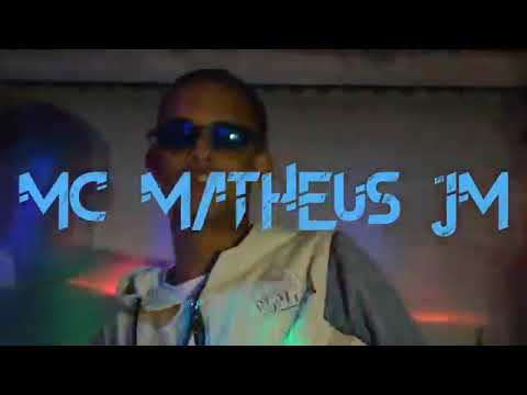 Mc matheus JM-balance (web clipe)