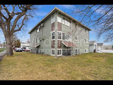 821 W. Walton Ave - Video 2 of 2