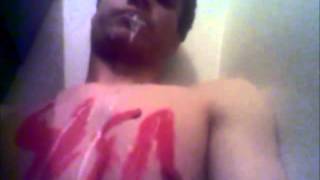 Rebellion - Dethcentrik