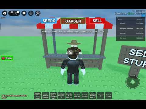 THE OP WISPING !!! LOOK HOW BIG IS MY WISPING !!!! ULTRA LUCK !!!! BASE PRICE CHECK ALSO!!!!